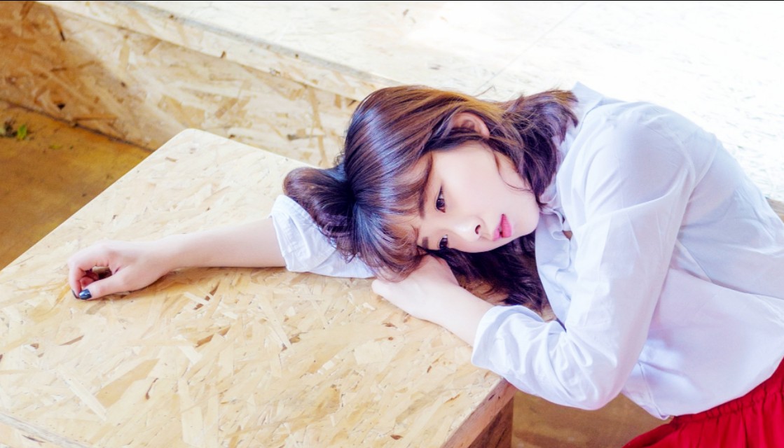 为什么让一个女生说我爱你这么难,女生为什么不轻易说我爱你这句话