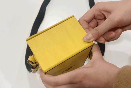 fendi包包哪里买最便宜,fendi值得入手的包包