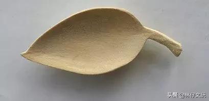 鏈ㄩ洉鍏ラ棬鍥剧焊,灏忎欢鏈ㄩ洉鍏ラ棬