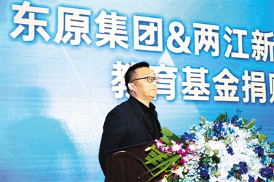 两江新区2024年学校规划,重庆两江新区未来新建学校规划