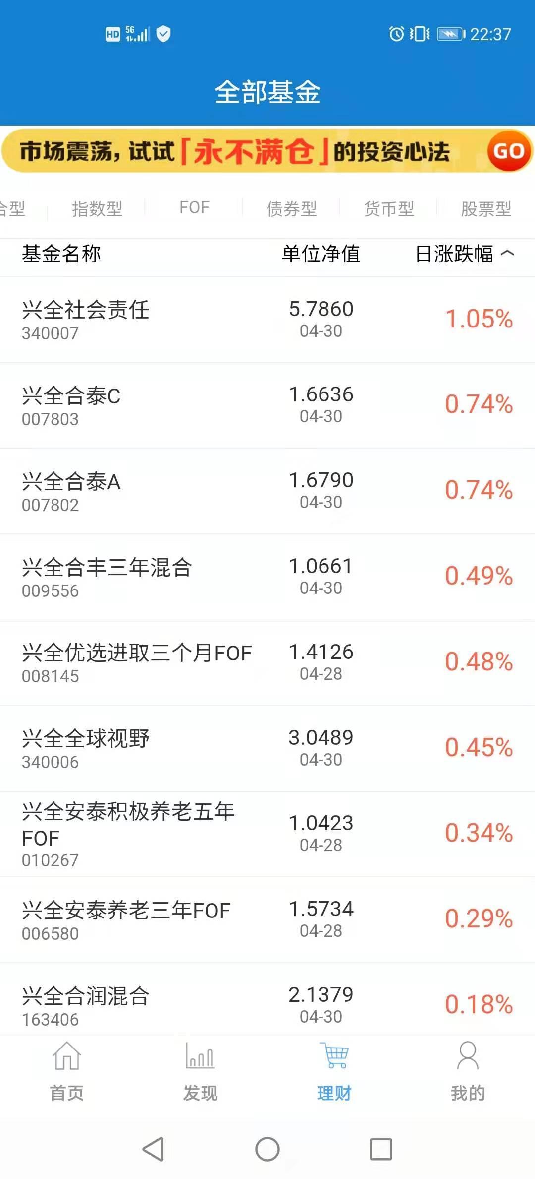 购买基金的平台之广发,购买基金的平台排行