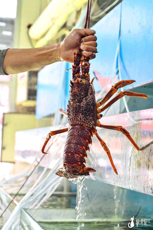 秦皇岛海浪花天桥海鲜批发市场,秦皇岛海浪花批发市场在哪