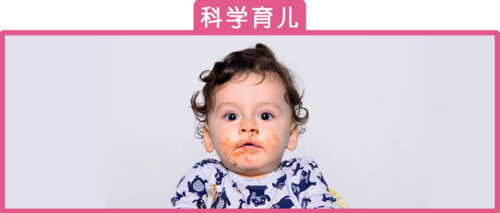 为什么小孩不能吃盐糖,不能吃糖的孩子有什么症状