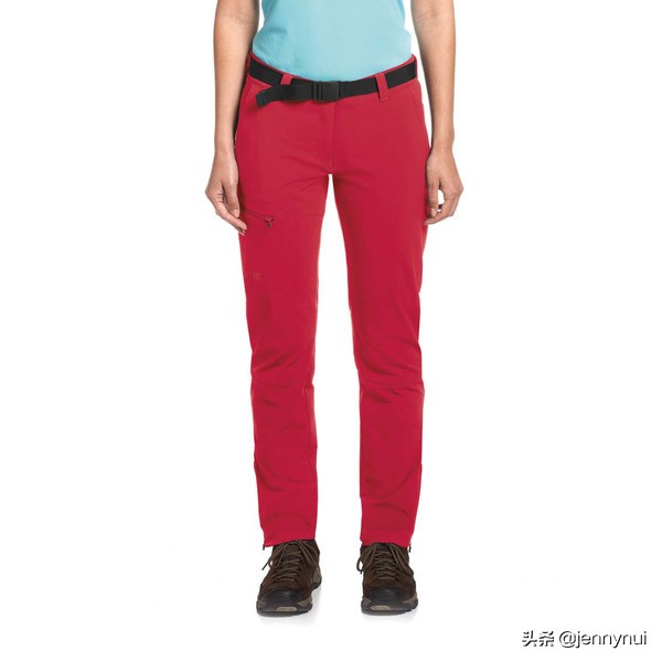 爆款低至7折起年货节大促买买买,打折狂欢高品质产品超值抢购