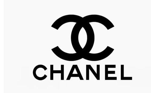 完美日记和香奈儿是一个企业生产?揭露化妆品背后你不知道的秘密