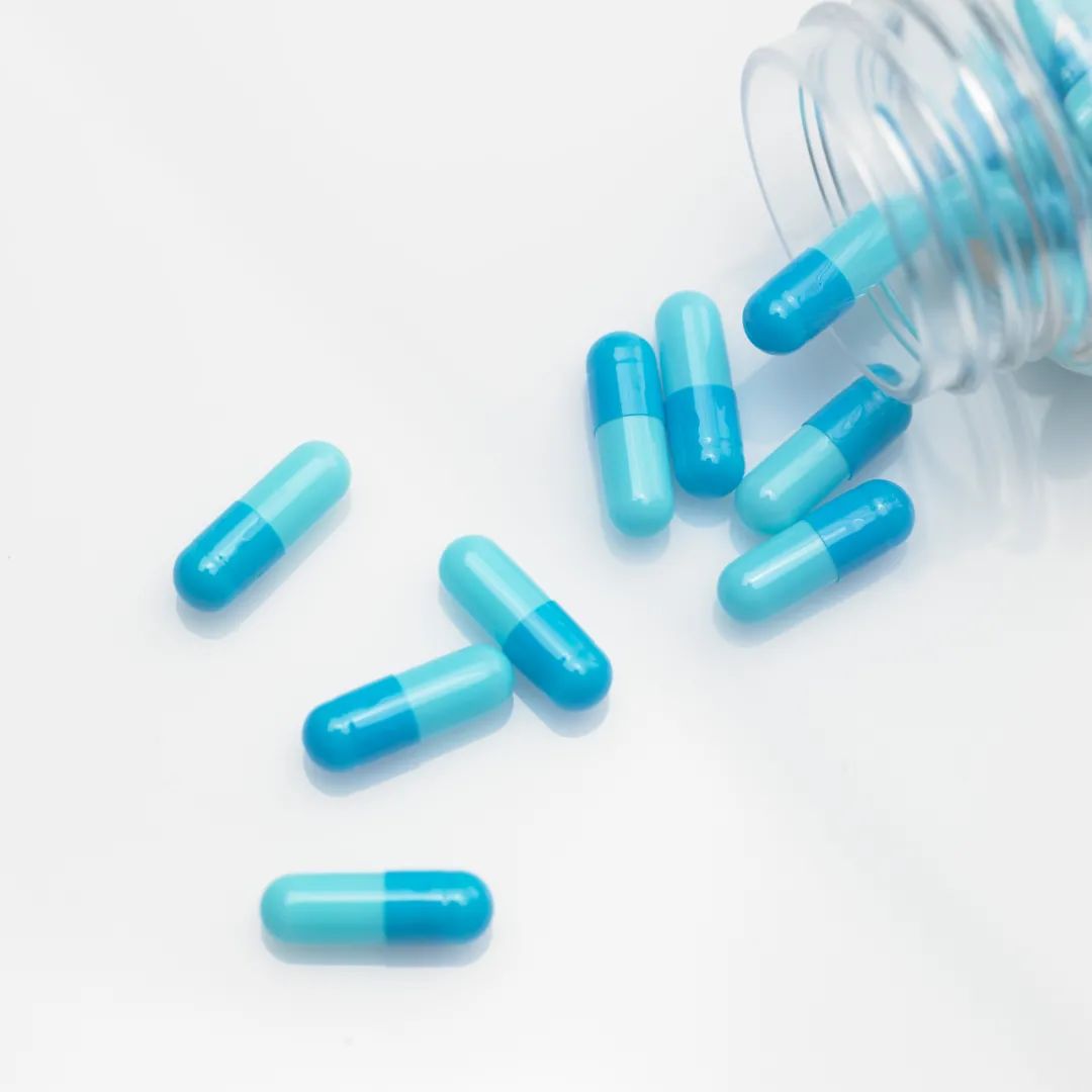 晚期宫颈癌就没有希望了吗？还能活多久？