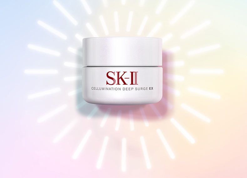 夏日空调房必备,夏日空调房必备好物选它就对了