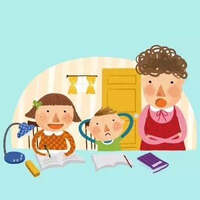 孩子臭妈妈,孩子臭屁妈妈怎么办