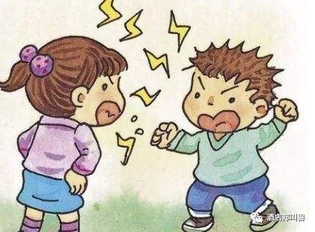 顾客之间产生纠纷怎么劝,酒店怎样处理客人难缠的问题