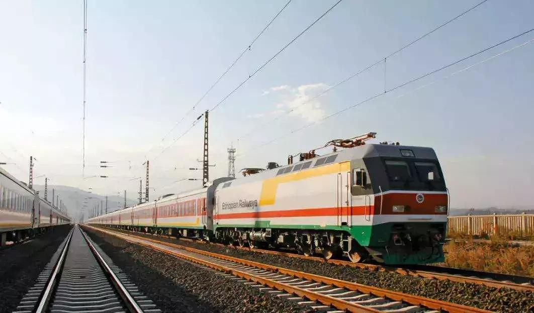 涓浗涓搧鍐嶅垱浣崇哗,涓浗涓搧娴峰