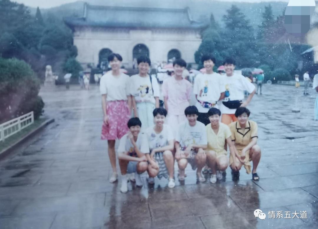 岳阳道小学天津,岳阳道小学奥运冠军