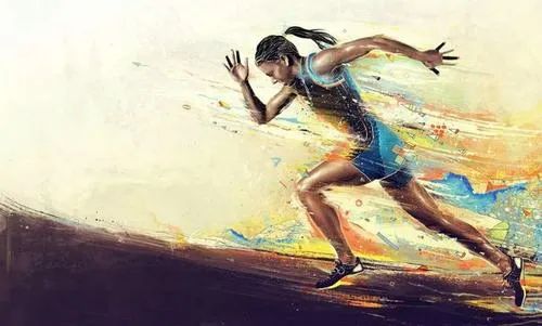 胖多囊怎么减肥备孕,减肥减出多囊卵巢综合症