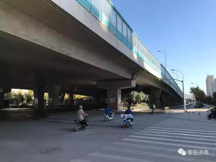 济南领秀城柏石峪,济南领秀城
