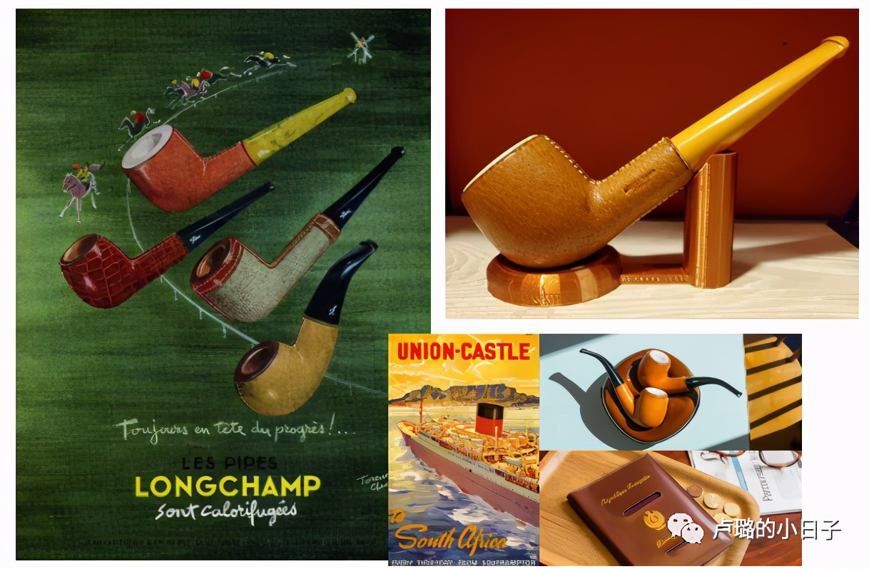 最有权势的德国总理天天背的千元包，这个法国的品牌到底多好用