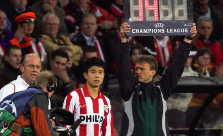 国足二十年一轮,国足二十年怎么样