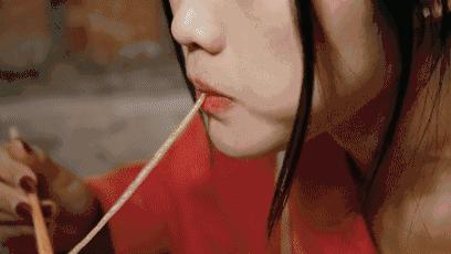 地道柳州螺蛳粉南宁,柳州螺蛳粉南宁老友粉