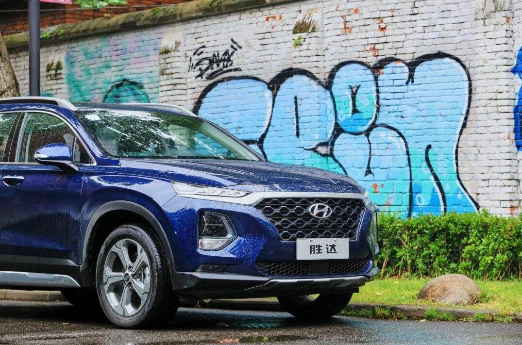 现代胜达2.4发动机怎么样,13年现代胜达2.4怎么样