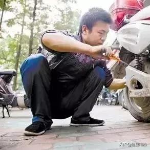 修理工的春秋大梦,修理工的春节