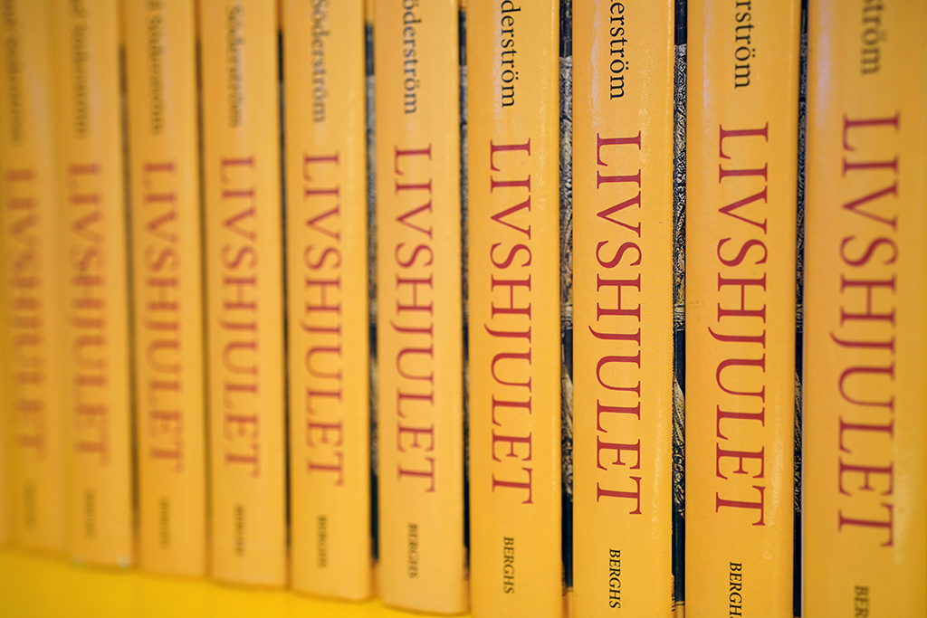 蔡司batis50-1.4镜头评测,蔡司batis镜头18-2