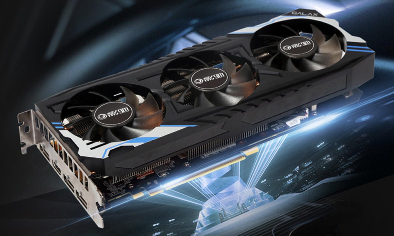 显卡选购指南超详细,现在显卡选择哪个型号性价比最高