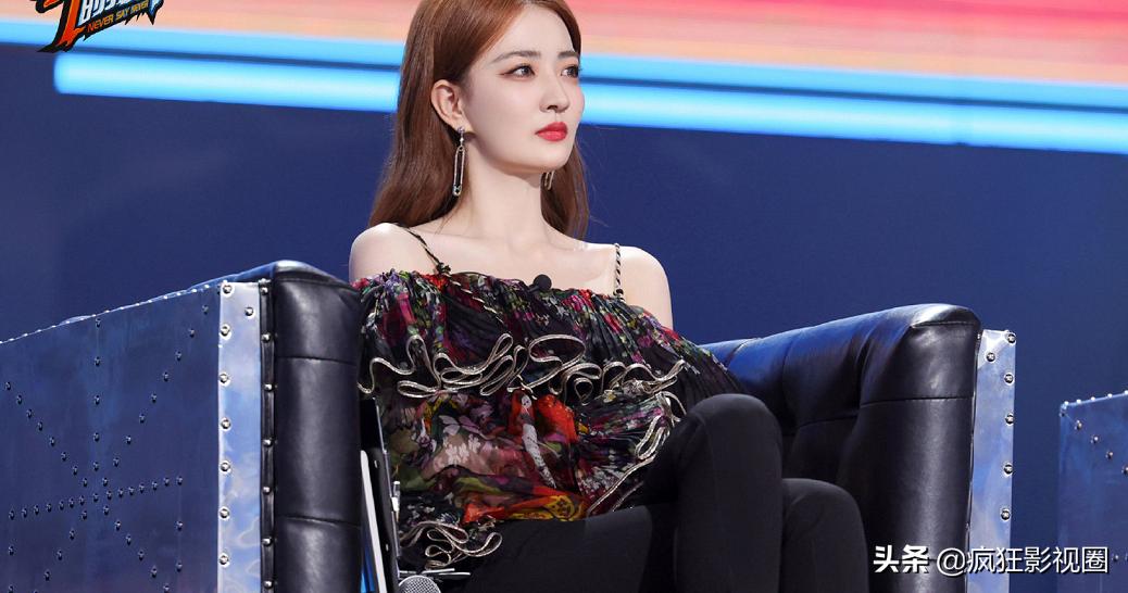 比wwe更流畅的女子摔跤,wwe史上最强女明星