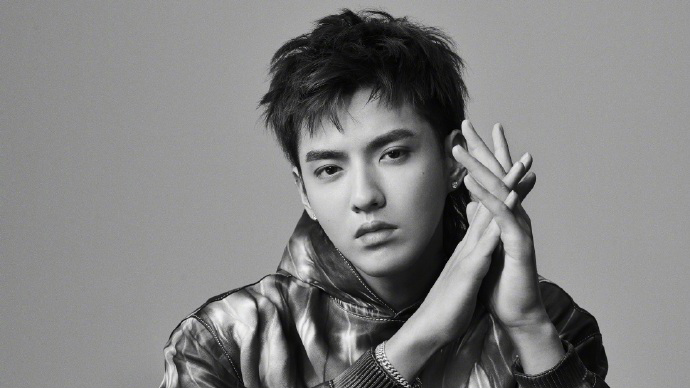 奥运冠军赚多少钱,奥运冠军的收入