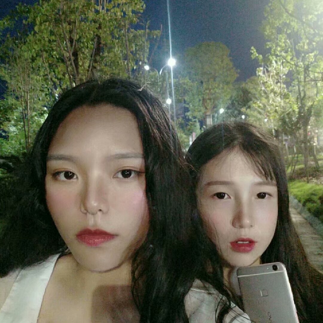 芭比娃娃微信头像图片,微信头像芭比