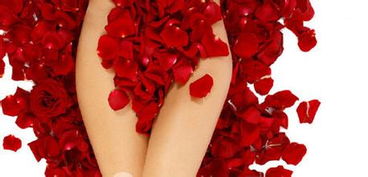 权威报告显示：贵州男人比女人更爱美，为了提升颜值一掷千金！