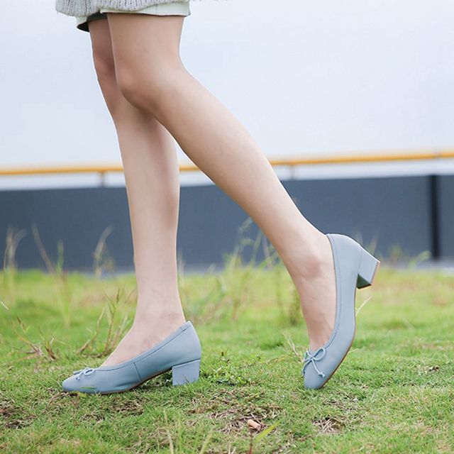 高端经典女鞋店铺,好看的女鞋店铺推荐