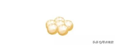 威海海钓兽:这座港口之城,不止有海产这么简单丨百城神兽图鉴