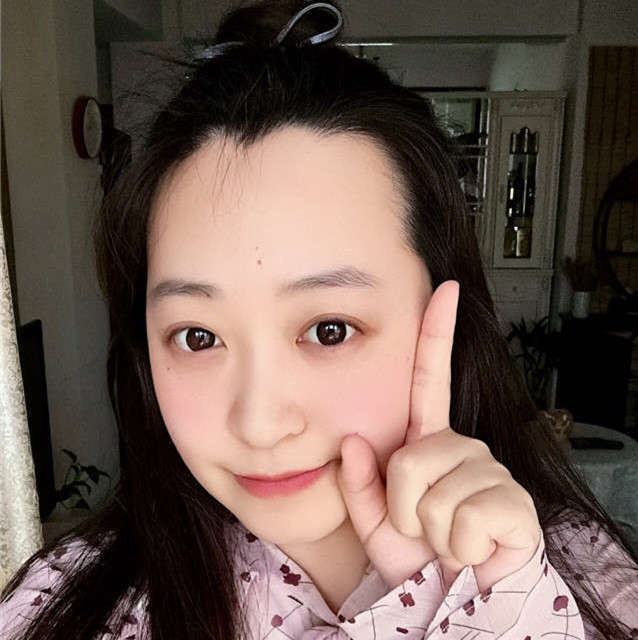 闭口和闭口粉刺,脸上长痘痘闭口粉刺引起的原因