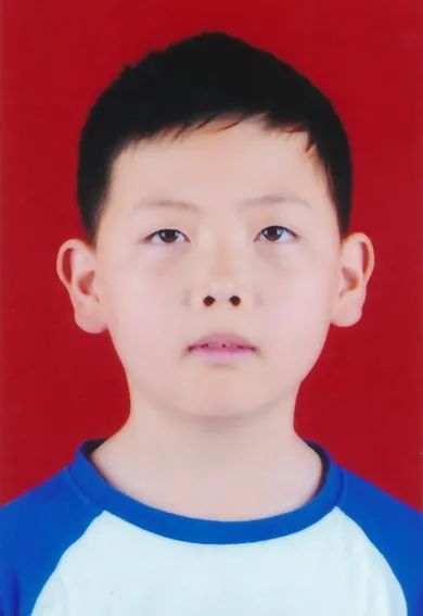 奔涌吧后浪青年们完整版,奔涌吧时代大潮中的青年后浪