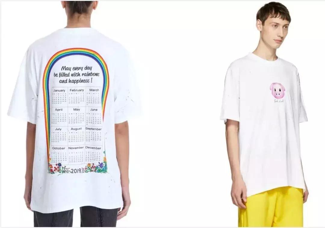 美宝莲限定口红,美宝莲新年口红