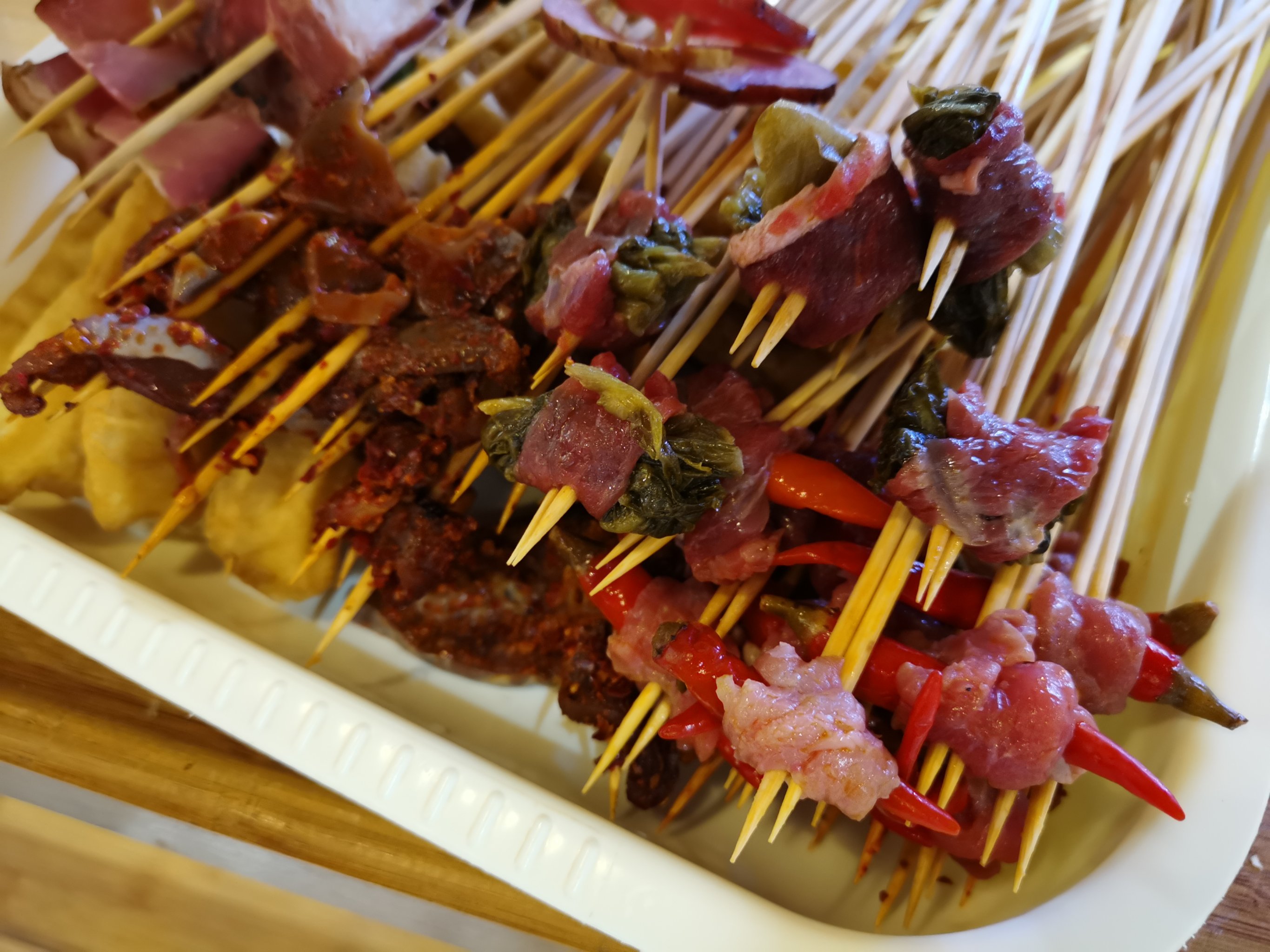 长沙旅游2天1夜路线,长沙2天1夜攻略