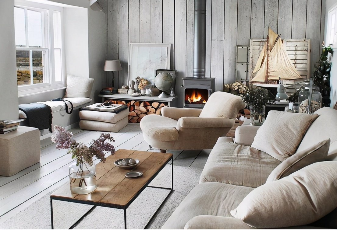 那些年我们踩过的家装坑卧室篇,软装踩坑