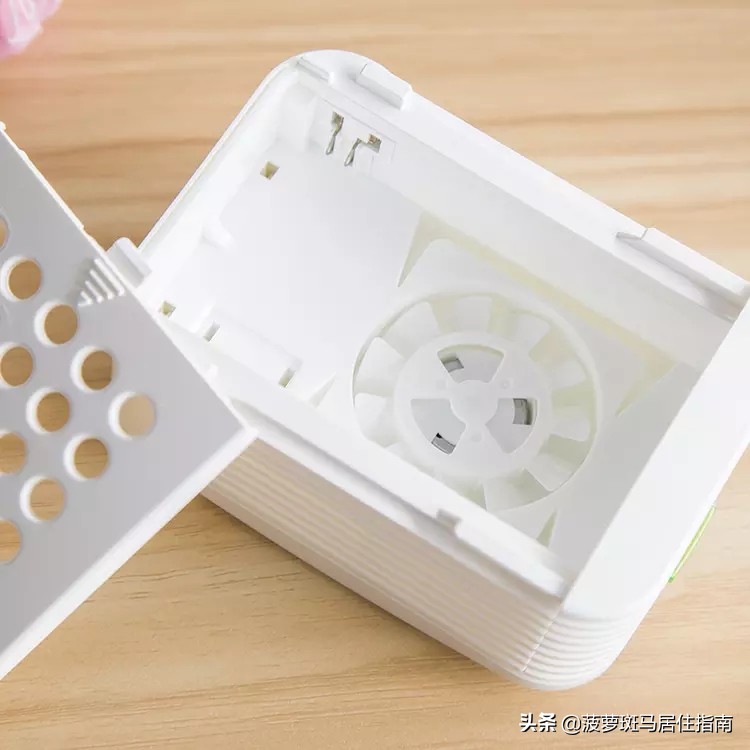 日本驱蚊神器第一名灯,韩国驱蚊神器第一名