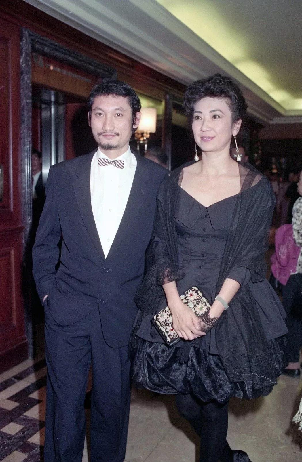 英雄本色2石天的女儿死的片段,石天达英雄本色