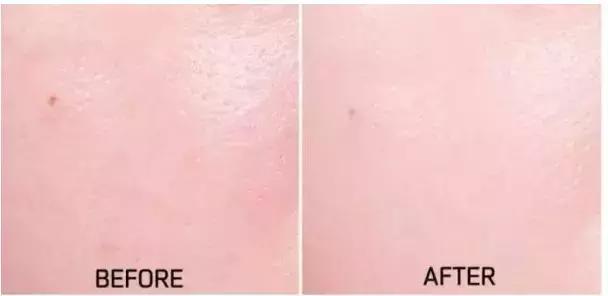 近期很火的韩妆,韩妆顶级护肤品排行榜