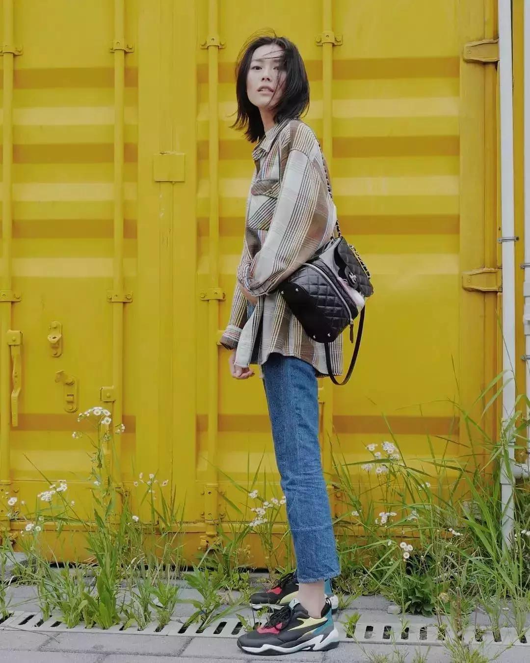 刘雯ins视频完整版,刘雯ins最新消息