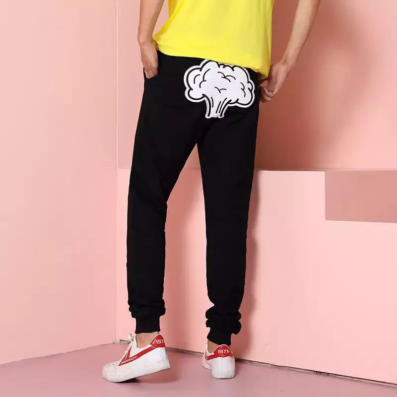 吴昕淘宝店有哪些,吴昕的淘宝店铺有哪些