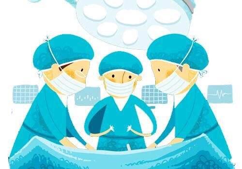 肠造口手术多久可以出院,肠造口的病人出院饮食