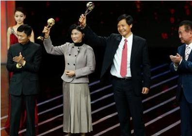 又一企业巨头倒下,又一家巨头倒下了你还能撑多久