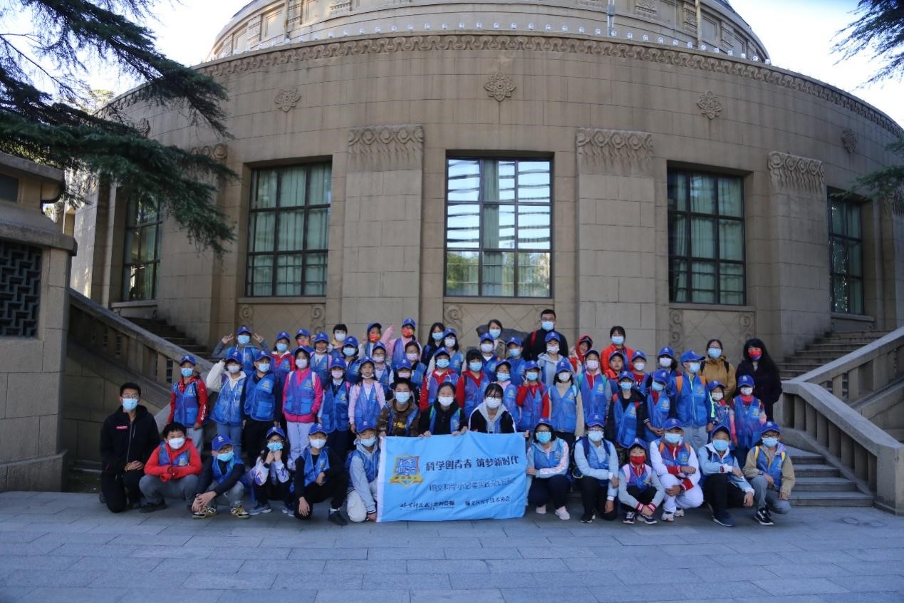 鍖椾含澶╂枃棣嗘湜杩滈暅瑙嗛,鍖椾含澶╂枃棣嗗埗浣滄湜杩滈暅