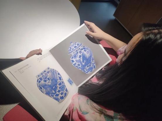 第一次看瓷器,景德镇十大顶级茶器