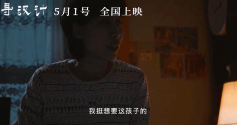 鐧界櫨浣曡鏇濆嚭濠氬唴鍑鸿建,鐧界櫨浣曟浘琚垎濠氬唴鍑鸿建