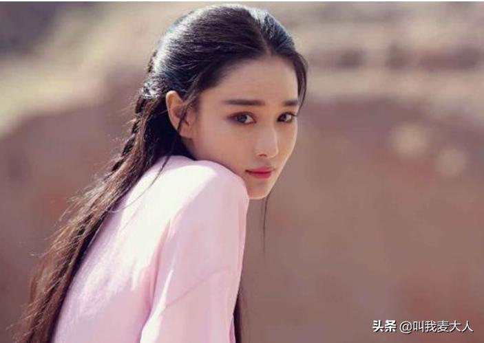 李晨6段感情,李晨被问张馨予和范冰冰谁更优秀