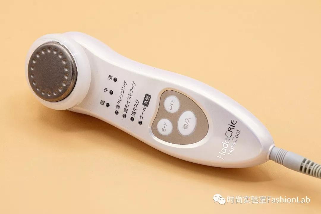 不要盲目买美容仪,买了美容仪你们都后悔吗