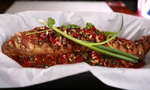 福利满满惊喜不断,福利惊喜活动