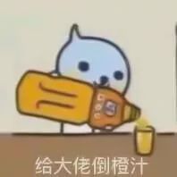 学美留学怎样,学美教育留学