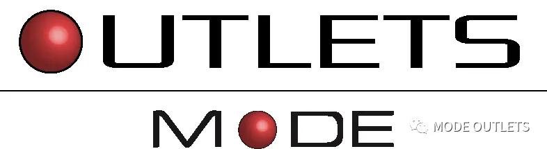 把阿玛尼的价格打下来,399元的阿玛尼手表